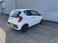 Kia Picanto 1.0 CVVT ComfortLine,Airco,elec ramen, Weiß - thumbnail 6