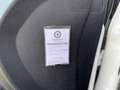 Kia Picanto 1.0 CVVT ComfortLine,Airco,elec ramen, Weiß - thumbnail 18