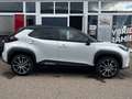 Toyota Yaris Cross Hybrid GR Sport Weiß - thumbnail 4