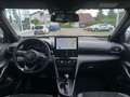 Toyota Yaris Cross Hybrid GR Sport Weiß - thumbnail 6