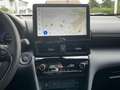 Toyota Yaris Cross Hybrid GR Sport Weiß - thumbnail 8