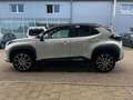 Toyota Yaris Cross Hybrid GR Sport Weiß - thumbnail 13