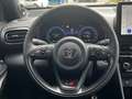 Toyota Yaris Cross Hybrid GR Sport Weiß - thumbnail 7