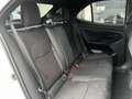 Toyota Yaris Cross Hybrid GR Sport Weiß - thumbnail 5