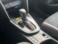 Toyota Yaris Cross Hybrid GR Sport Weiß - thumbnail 9