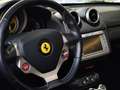 Ferrari California California DCT - thumbnail 11