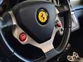 Ferrari California California DCT - thumbnail 12