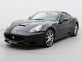 Ferrari California California DCT - thumbnail 6