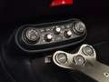 Ferrari California California DCT - thumbnail 14