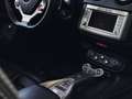 Ferrari California California DCT - thumbnail 13
