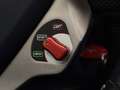 Ferrari California California DCT - thumbnail 15