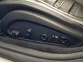 Ferrari California California DCT - thumbnail 19