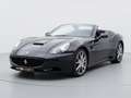 Ferrari California California DCT - thumbnail 1