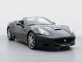 Ferrari California California DCT - thumbnail 2