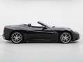 Ferrari California California DCT - thumbnail 5
