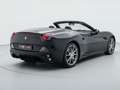 Ferrari California California DCT - thumbnail 4