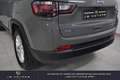 Jeep Compass 1.3 PHEV T4 190 ch 4xe eAWD Limited Gris - thumbnail 13