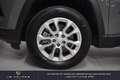 Jeep Compass 1.3 PHEV T4 190 ch 4xe eAWD Limited Gris - thumbnail 49