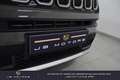Jeep Compass 1.3 PHEV T4 190 ch 4xe eAWD Limited Gris - thumbnail 9
