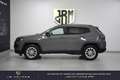 Jeep Compass 1.3 PHEV T4 190 ch 4xe eAWD Limited Gris - thumbnail 11