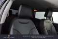 Jeep Compass 1.3 PHEV T4 190 ch 4xe eAWD Limited Gris - thumbnail 23