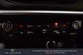 Jeep Compass 1.3 PHEV T4 190 ch 4xe eAWD Limited Gris - thumbnail 32