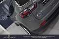 Jeep Compass 1.3 PHEV T4 190 ch 4xe eAWD Limited Gris - thumbnail 14
