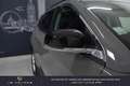 Jeep Compass 1.3 PHEV T4 190 ch 4xe eAWD Limited Gris - thumbnail 6