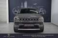 Jeep Compass 1.3 PHEV T4 190 ch 4xe eAWD Limited Gris - thumbnail 3