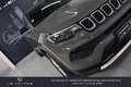 Jeep Compass 1.3 PHEV T4 190 ch 4xe eAWD Limited Gris - thumbnail 7