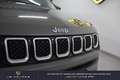Jeep Compass 1.3 PHEV T4 190 ch 4xe eAWD Limited Gris - thumbnail 8