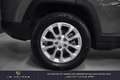 Jeep Compass 1.3 PHEV T4 190 ch 4xe eAWD Limited Gris - thumbnail 47