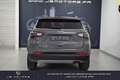 Jeep Compass 1.3 PHEV T4 190 ch 4xe eAWD Limited Gris - thumbnail 12
