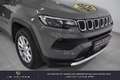 Jeep Compass 1.3 PHEV T4 190 ch 4xe eAWD Limited Gris - thumbnail 4