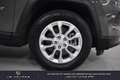 Jeep Compass 1.3 PHEV T4 190 ch 4xe eAWD Limited Gris - thumbnail 46