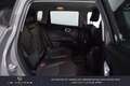 Jeep Compass 1.3 PHEV T4 190 ch 4xe eAWD Limited Gris - thumbnail 24