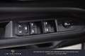 Jeep Compass 1.3 PHEV T4 190 ch 4xe eAWD Limited Gris - thumbnail 26