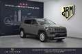 Jeep Compass 1.3 PHEV T4 190 ch 4xe eAWD Limited Gris - thumbnail 1