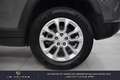 Jeep Compass 1.3 PHEV T4 190 ch 4xe eAWD Limited Gris - thumbnail 48