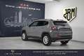Jeep Compass 1.3 PHEV T4 190 ch 4xe eAWD Limited Gris - thumbnail 10