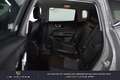 Jeep Compass 1.3 PHEV T4 190 ch 4xe eAWD Limited Gris - thumbnail 20