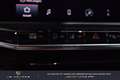 Jeep Compass 1.3 PHEV T4 190 ch 4xe eAWD Limited Gris - thumbnail 37