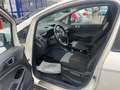 Ford EcoSport EcoSport 1.5 tdci Bianco - thumbnail 9