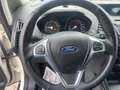 Ford EcoSport EcoSport 1.5 tdci Bianco - thumbnail 8