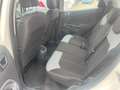 Ford EcoSport EcoSport 1.5 tdci Bianco - thumbnail 4