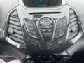 Ford EcoSport EcoSport 1.5 tdci Bianco - thumbnail 6