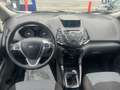 Ford EcoSport EcoSport 1.5 tdci Bianco - thumbnail 3