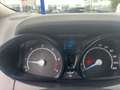 Ford EcoSport EcoSport 1.5 tdci Bianco - thumbnail 7