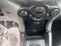 Ford EcoSport EcoSport 1.5 tdci Bianco - thumbnail 5