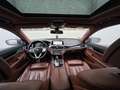 BMW 740 Le PHEV xDrive iPerformance Aut./M-PAKET/LED/AC... Negro - thumbnail 10